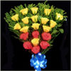 Perfect 20 - Click here to View more details about this Product
